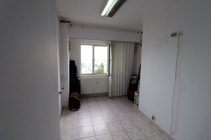 Pantelimon 258, 4 camere 90 mp, etaj 9 /12, vedere superba