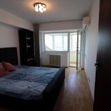 Pantelimon 258, 4 camere 90 mp, etaj 9 /12, vedere superba
